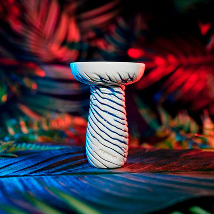 Kong Phunnel Lava Ice