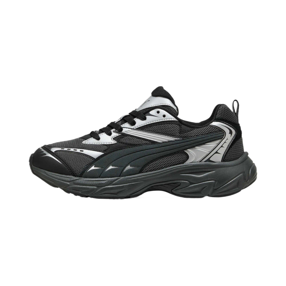 PUMA Morphic
