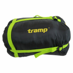 Спальный мешок TRAMP Rover Regular -7°, артикул TRS-050R