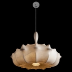 Подвесная люстра Loft It ZEPPELIN 10375/1000