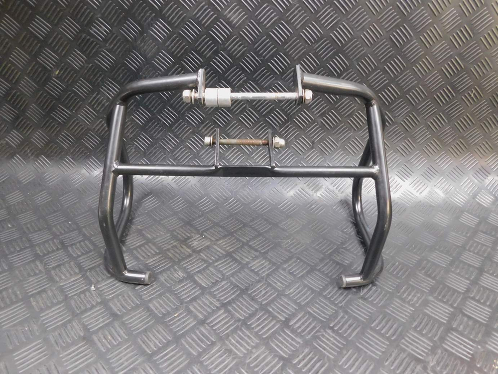 Дуги защитные BMW F650 1996