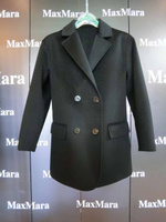 Пиджак MaxMara