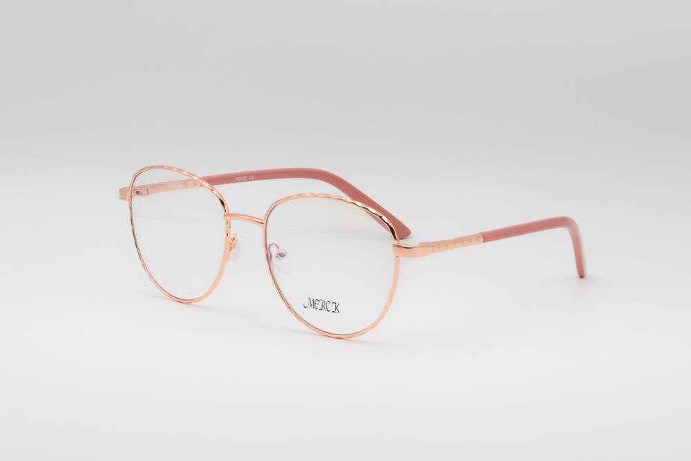 Изг.оправы Merck 3031 C3