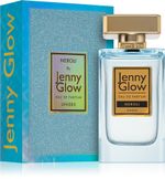 Jenny Glow Neroli  парфюм