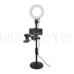 Falcon Eyes BloggerKit 16