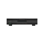 Parasound Zone Master 12, 12-ти канальный усилитель мощности