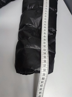 Куртка Canda демисезонная на 13 лет