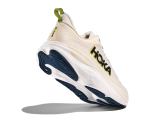 Кроссовки мужские Hoka Skyflow