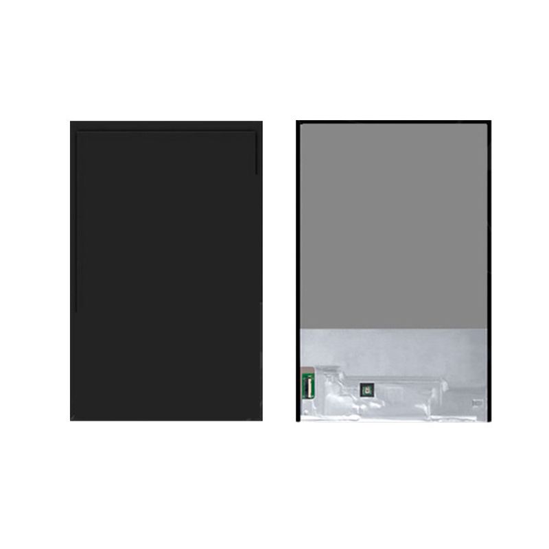 Дисплей для Asus Fonepad HD 7 ME372CG