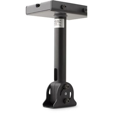 Genelec 8000-436B