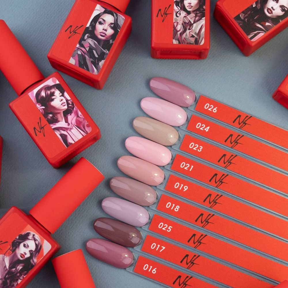 photo_2025-05-06_23-24-27