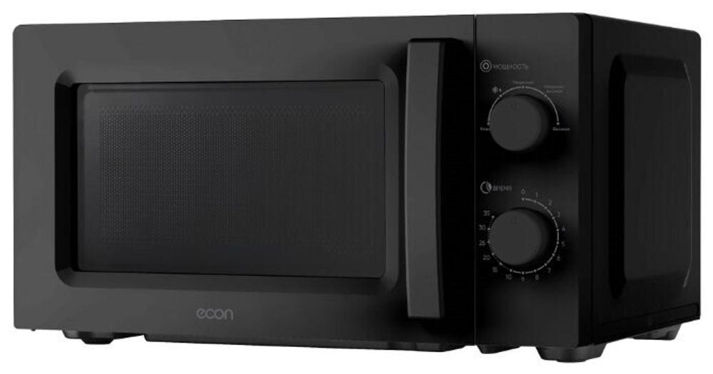 Микроволновая печь Econ ECO-2040M