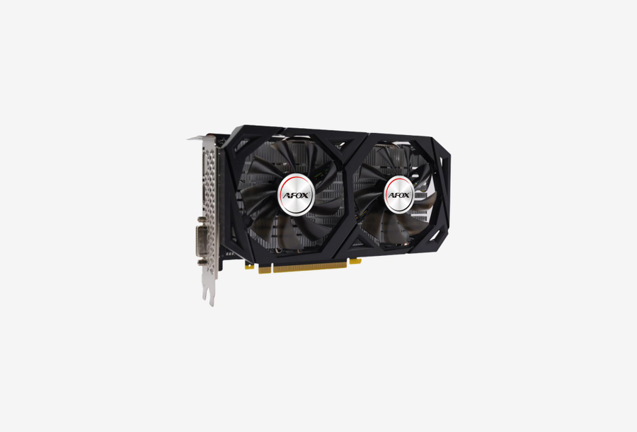 AF1660TI-6144D6H7-V4_0326709105456