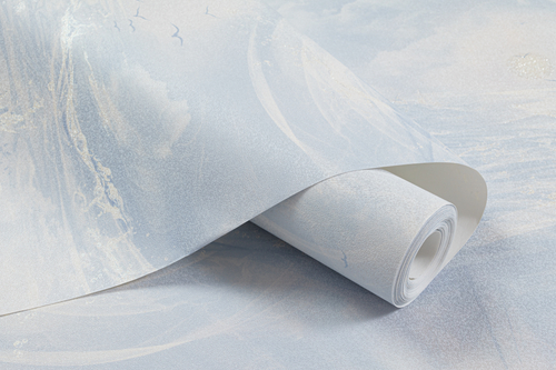 Обои 10980-03 Африка OVK Design