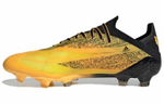 Кроссовки Adidas X Speedflow Messi.1 Fg