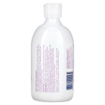 Sapadilla, Lovely Liquid, мыло для посуды, со вкусом лаванды и лайма, 473 мл (16 жидк. унц.)