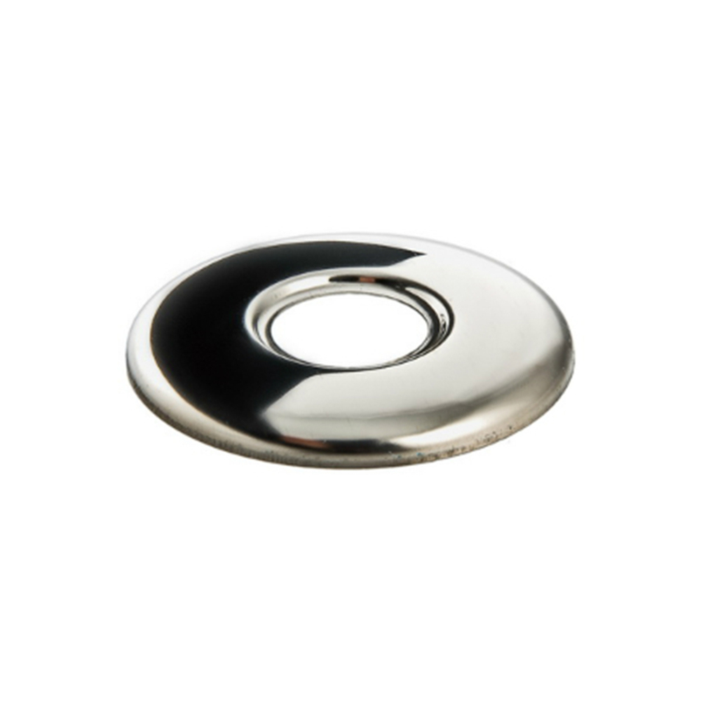 Отражатель 1/2"