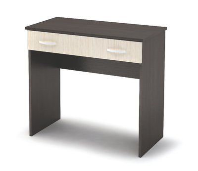 СТ 551М Бася ЛДСП стол