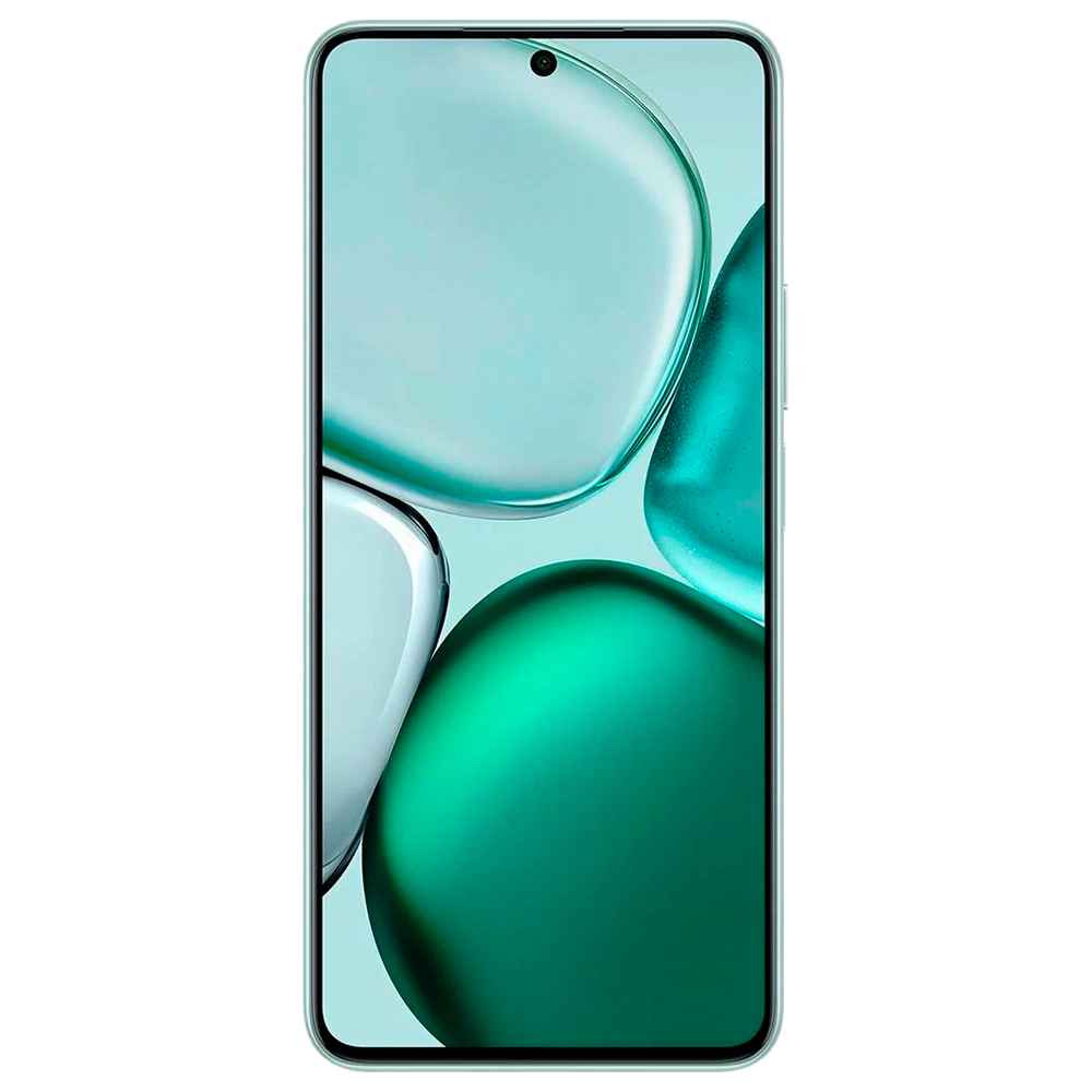Смартфон HONOR X9B 5G 12/512GB, Emerald Green (Изумрудно зеленый)