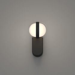 Светильник на штанге Favourite Jocus 4852-1W