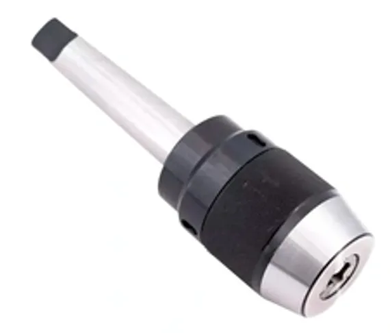 Пластина режущая к ST-7210, R4, арт. 7210-30C