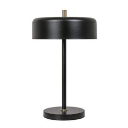 Декоративная настольная лампа Arte Lamp