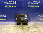 Пепельница MITSUBISHI DIAMANTE 1996