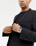 Мужские наручные часы Emporio Armani AR60009