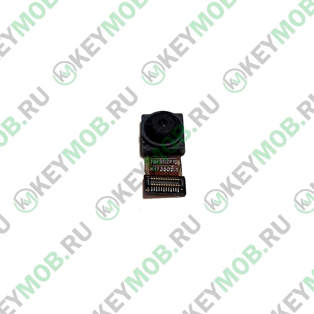 Камера фронтальная для телефона Huawei Honor 7X (BND-L21)