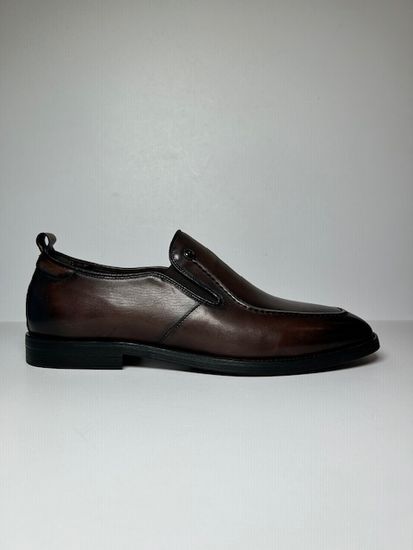 Туфли мужские