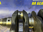 Коленвал Honda RAFAGA 1995