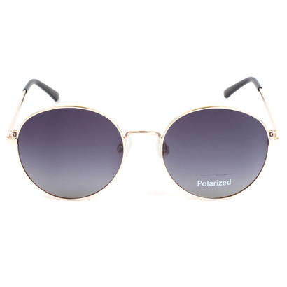 Солнцезащитные очки Dackor 374 Grey