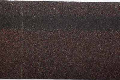 Конек/карниз (Гранат)