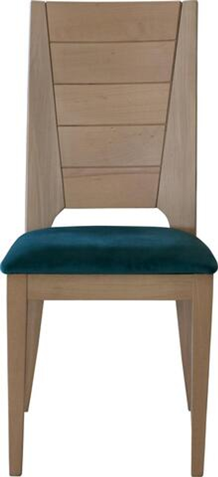 Стул «Дионис М» П5.0930.5.01