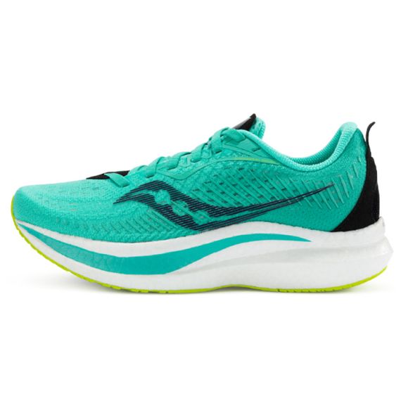 Saucony Endorphin