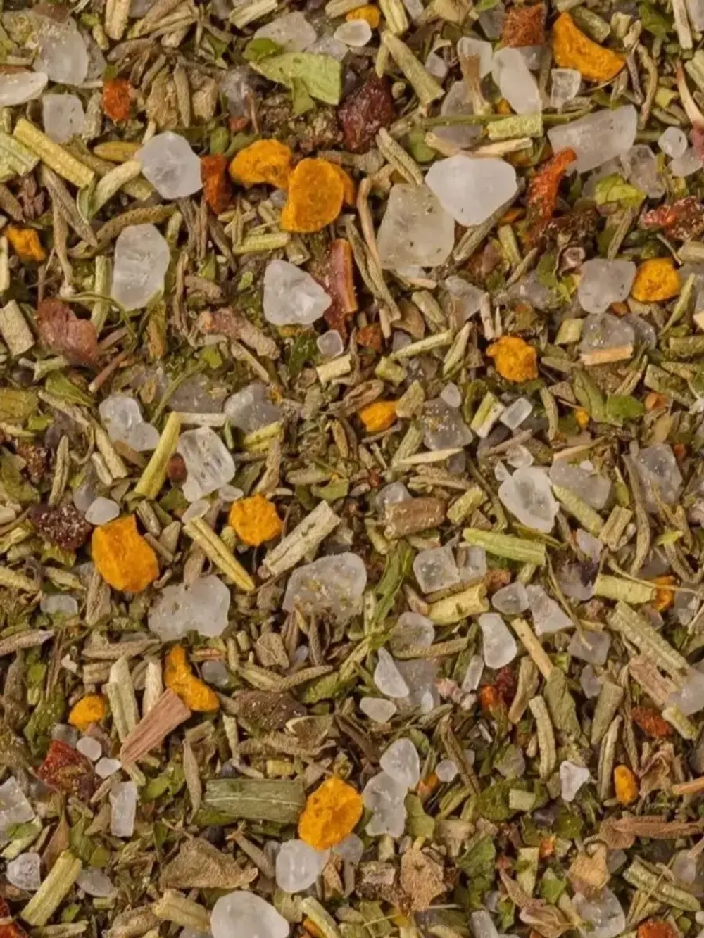 Приправа Средиземноморская кухня 37 г * 2 шт