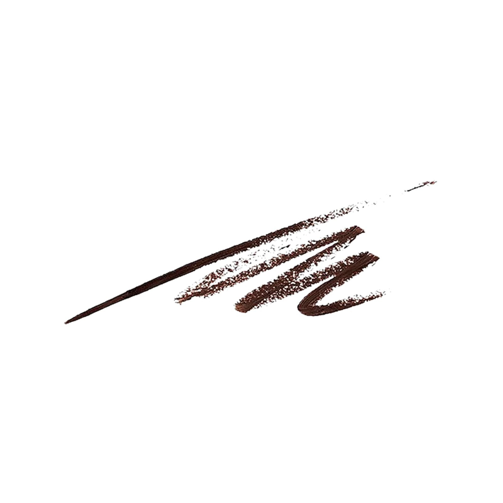 L.A. Girl, Ultimate Eye, интенсивная подводка для глаз, GP327, коричневый, 0,35 г (0,01 унции)