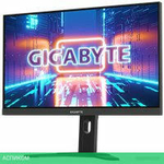 Игровой монитор Gigabyte M27U
