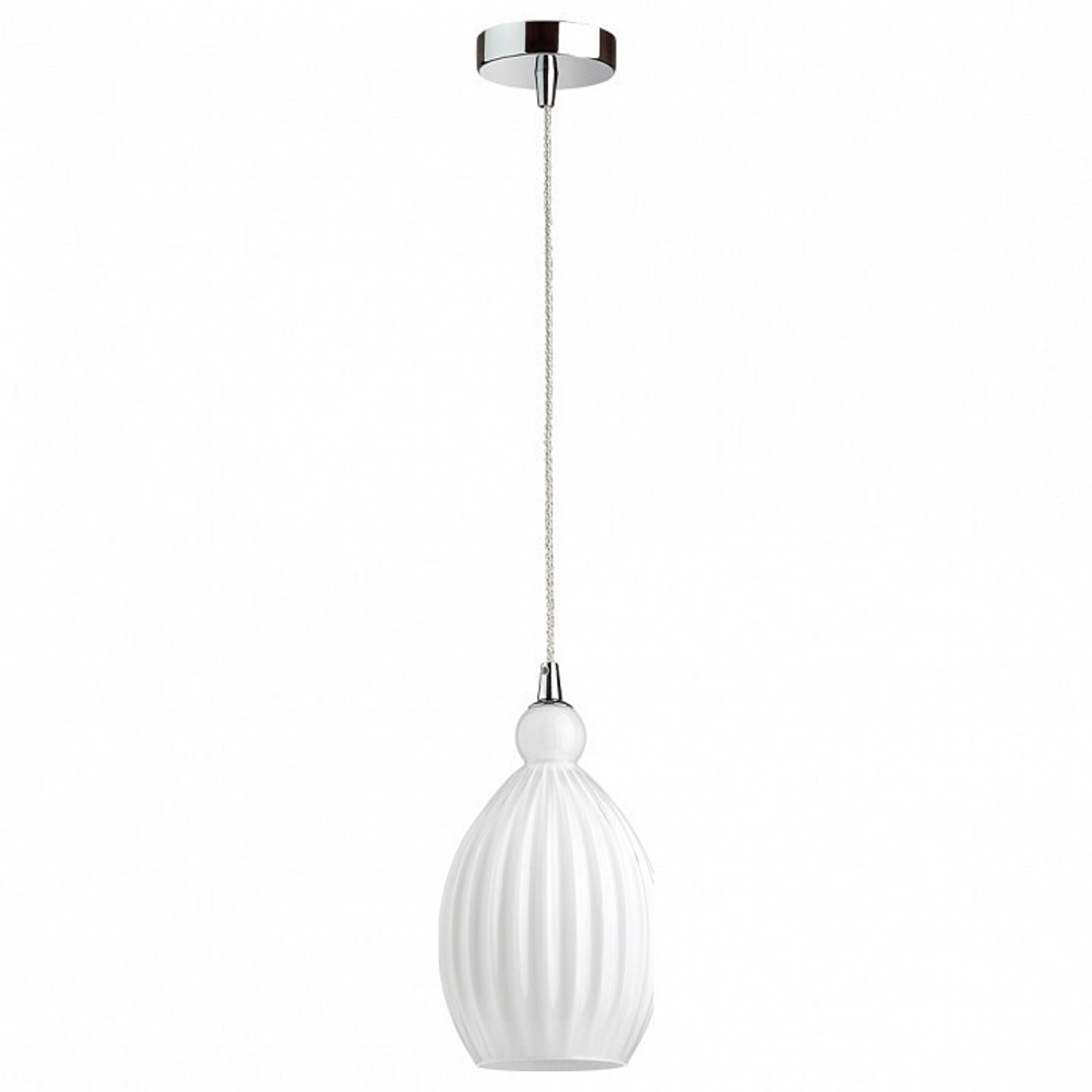 Подвесной светильник Odeon Light 4775/1