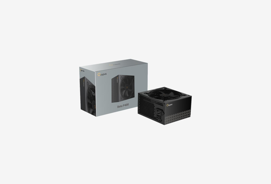 Beta-P400-N1HDBK024X-EU_0326601102202