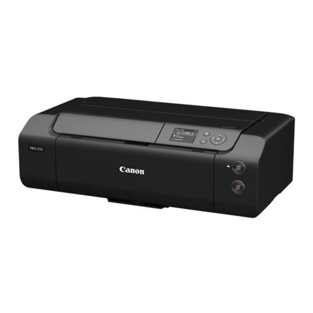 Принтер Canon imagePROGRAF PRO-310
