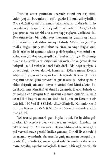 Bir milyon dollarım olsaydı