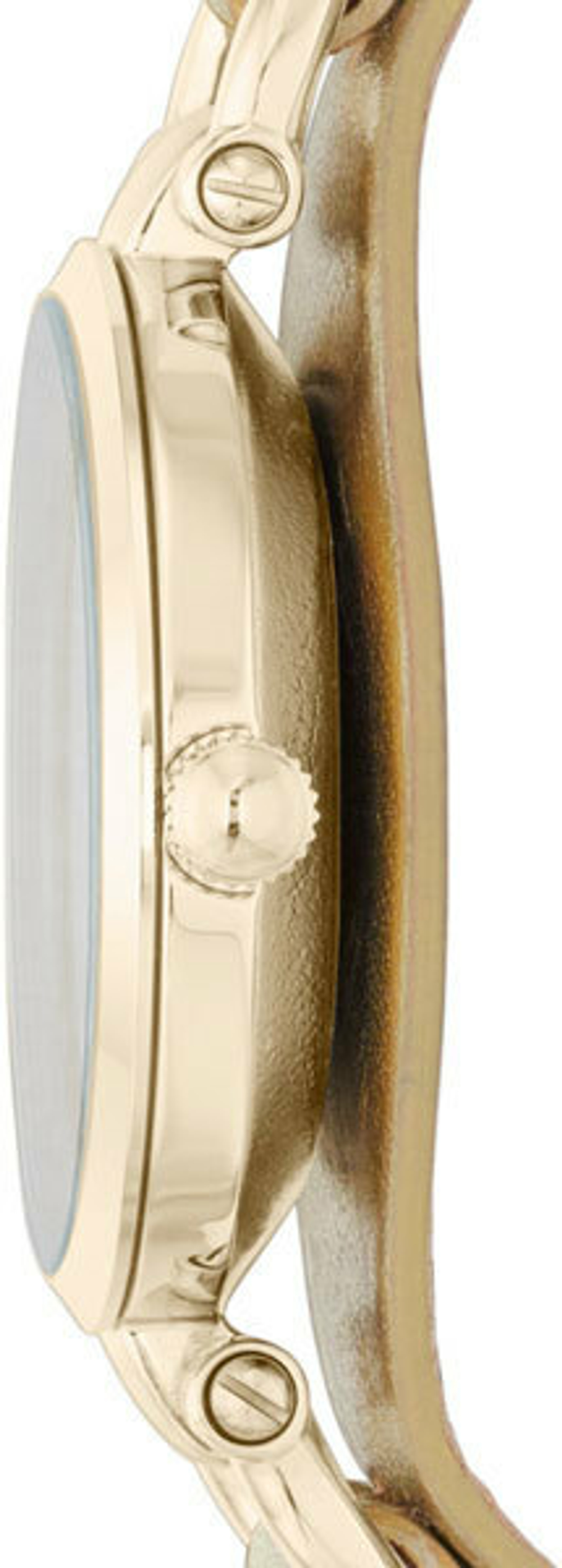 Наручные часы Fossil ES3414