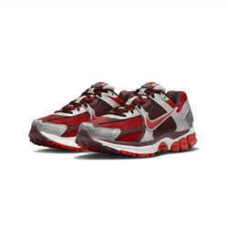 Nike W Zoom Vomero 5