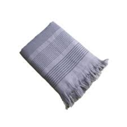 Полотенце для сауны Parisa Home 80*150