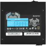 Блок питания Chieftec Proton 400W [BDF-400S-FOB] 400 Вт