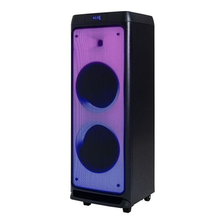 Портативная колонка VR PartyBoom 200