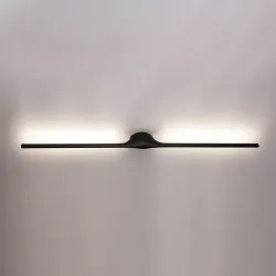 Декоративная подсветка Arte Lamp GACRUX