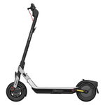 Электросамокат Segway Ninebot Kickscooter E3 Pro (051902CN)