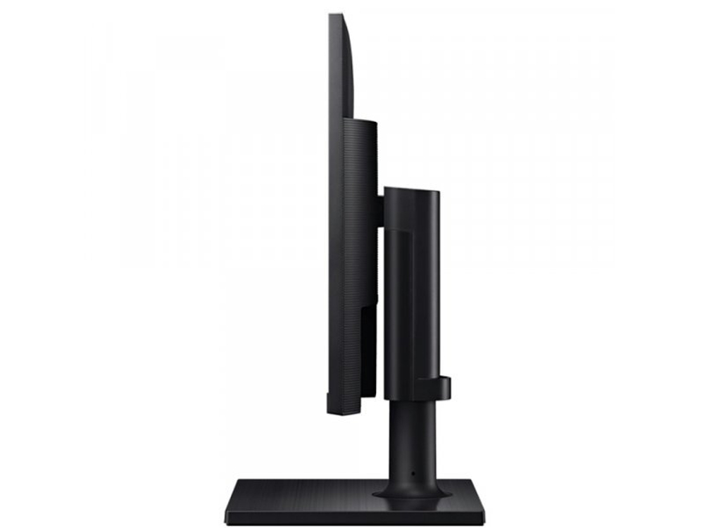 Монитор Samsung F24T450FZI
